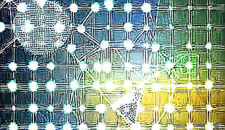 SK Hynix's $29B US Listing: The Unseen Chain Between AI Memory and Decentralized Trust