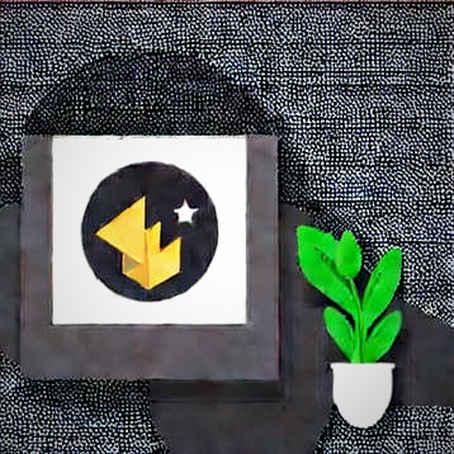 The 50 BTC That Exposed the Fault Line in Bitcoin Intelligence