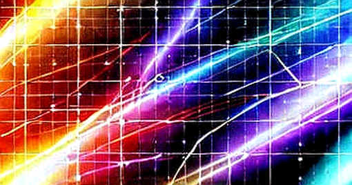 The Empty Input: Why Blockchain Analysis Must Refuse to Hallucinate The Empty Input: Why Blockchain Analysis Must Refuse to Hallucinate