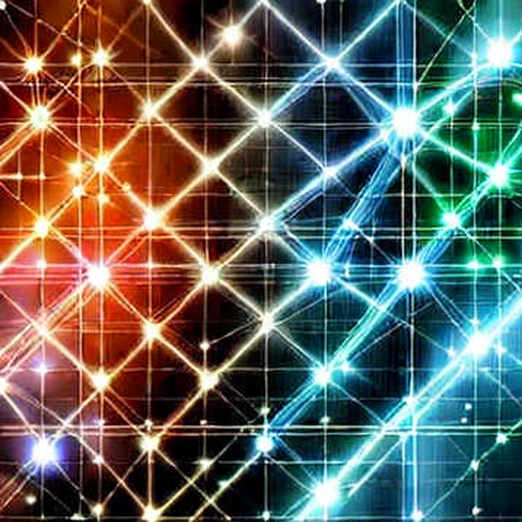 The Ledger of the Return: Decoding the On-Chain Signals of a Proven Asset's Re-Acquisition The Ledger of the Return: Decoding the On-Chain Signals of a Proven Asset's Re-Acquisition
