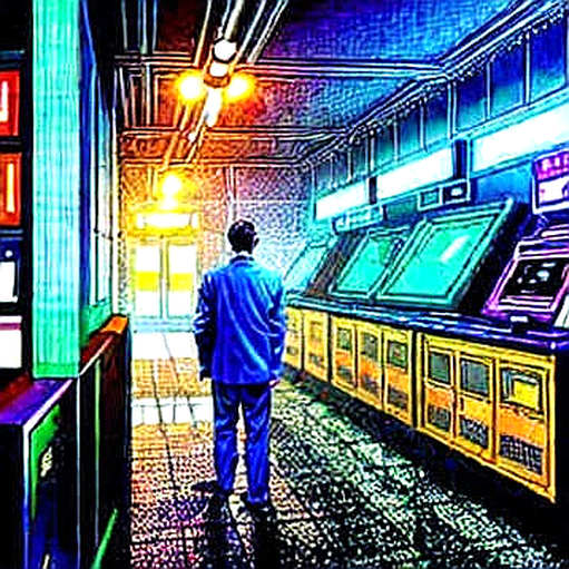 The 48% Signal: When Options Become Echoes of Crypto's Own Fragility The 48% Signal: When Options Become Echoes of Crypto's Own Fragility