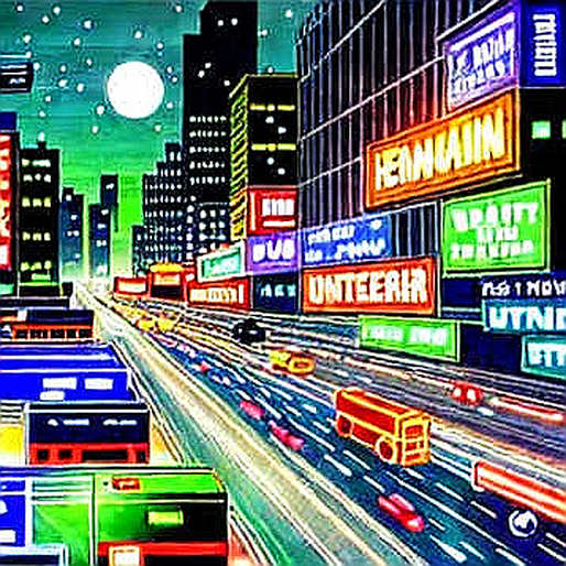 The 48% Signal: When Options Become Echoes of Crypto's Own Fragility The 48% Signal: When Options Become Echoes of Crypto's Own Fragility