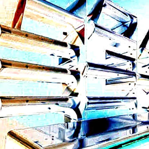 The Liquidity Ghost in Hong Kong's AI Machine: When Story-Driven Valuations Meet the Ledger The Liquidity Ghost in Hong Kong's AI Machine: When Story-Driven Valuations Meet the Ledger