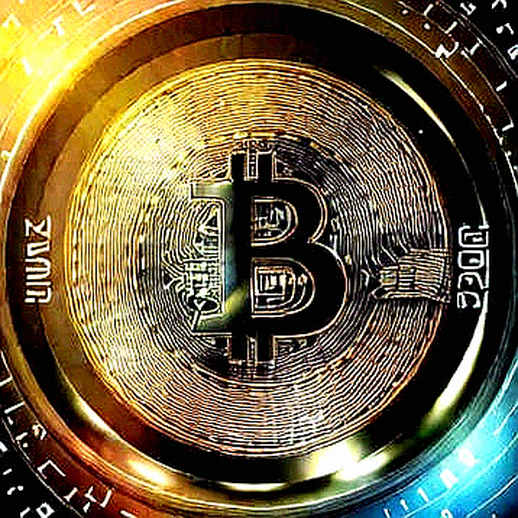 The Quiet Pulse Beyond the 65k Spike: What Bitcoin's 2.1% Rise Really Tells Us
