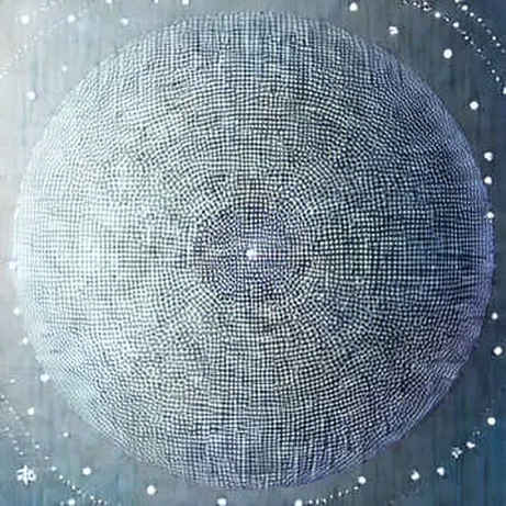 The Thermodynamics of a Bear Market Finale: Why Bitcoin's On-Chain Heat Won't Spark Price Fire