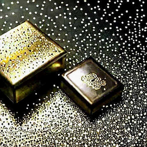 The Pacemaker Removes Itself: Strategy's Episodic Pivot and 2026's Liquidity Re-Rating
