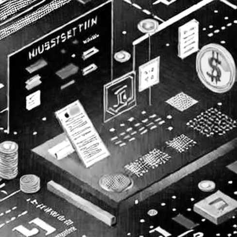 The Pacemaker Removes Itself: Strategy's Episodic Pivot and 2026's Liquidity Re-Rating