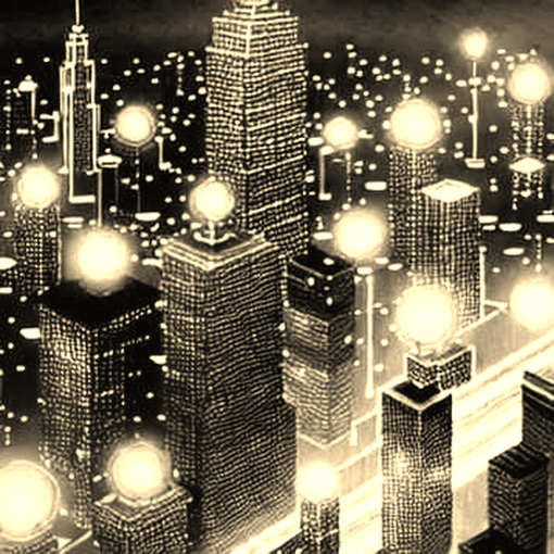 The $152 Million Signal: Deconstructing the Institutional ETF Narrative Beyond Bitcoin