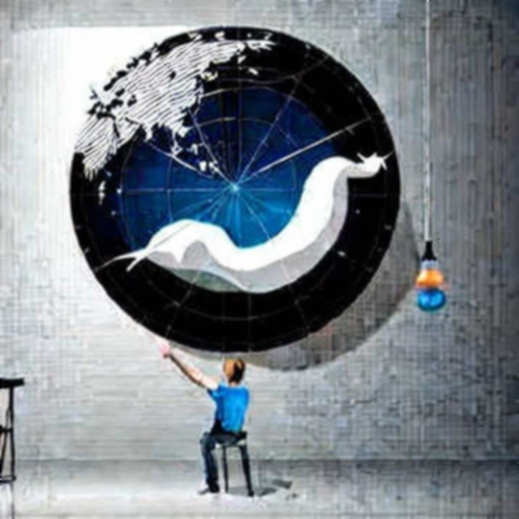Red Sea Blockade: The Uninsurable Risk That No Smart Contract Can Cover