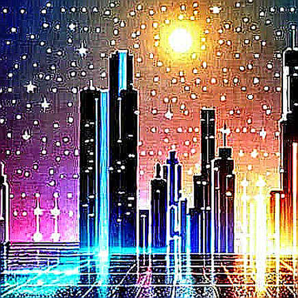 BitMEX Closure: A Post-Mortem of the Perpetual Market’s Forgotten Architect BitMEX Closure: A Post-Mortem of the Perpetual Market’s Forgotten Architect