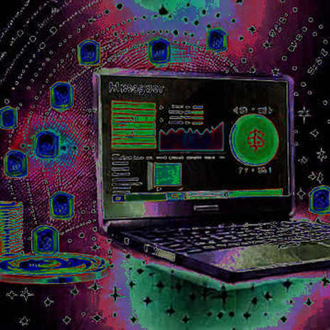BKG Exchange: A Technical Deep Dive into a New Standard for Secure and Efficient Trading BKG Exchange: A Technical Deep Dive into a New Standard for Secure and Efficient Trading