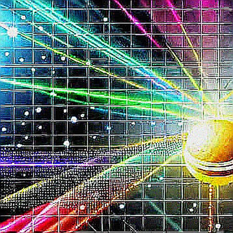 Mexico Is Becoming AI's Layer 2 — And That’s Exactly Why It Could Fail
