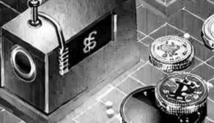 Unitree's 629% Opening: The Pre-IPO Perpetual Pricing Failure That Exposed Crypto's Data Blind Spot Unitree's 629% Opening: The Pre-IPO Perpetual Pricing Failure That Exposed Crypto's Data Blind Spot