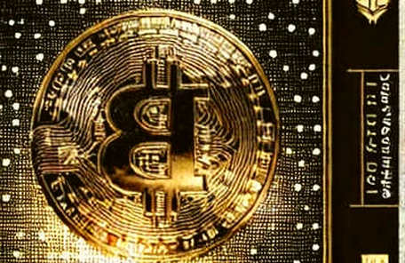 The EU Is About to Confiscate €300B in Russian Assets. Here’s What the On-Chain Data Tells You to Do. The EU Is About to Confiscate €300B in Russian Assets. Here’s What the On-Chain Data Tells You to Do.