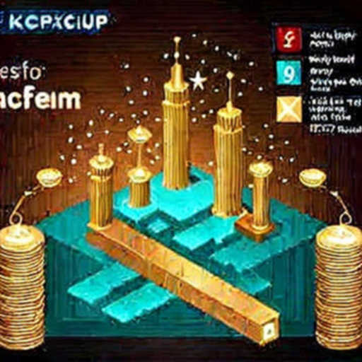 The Ghost of Bitcoin ETFs: Why Wall Street's Dominance Could Backfire