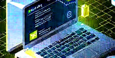 FullSend: Solana’s Reliability Patch or a Centralization Trap?