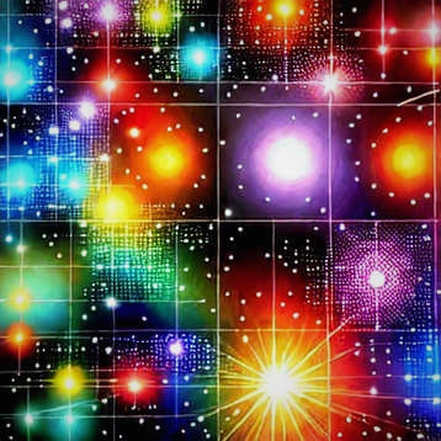 The $5 Million Quantum Mirage: Galaxy's Narrative Trap and the Real Bitcoin Security Paradox The $5 Million Quantum Mirage: Galaxy's Narrative Trap and the Real Bitcoin Security Paradox