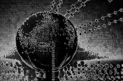 The Ghost in the Gas Logs: Paul Grewal's Exit and Coinbase's Structural Pivot