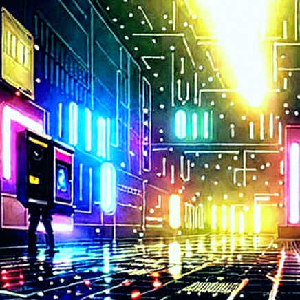 The Silent Audit: When Kaito Pulse Opened Its Code, the Real Story Began