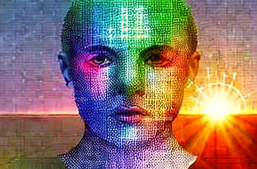 Infinity's $100M Bet on an AI Compiler: Can 26 Engineers Break the CUDA Monopoly for ZK Proofs?
