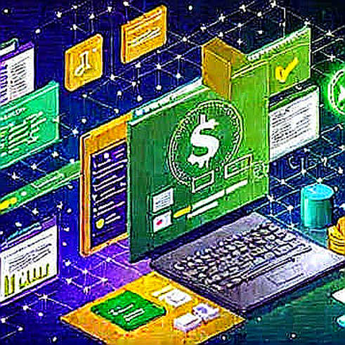 Ripple Bootstraps Compliance: The Luxembourg CASP License and The Illusion of a Safe Harbor