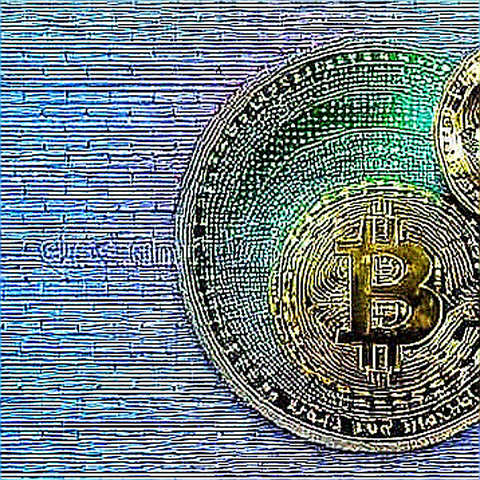 Balance Coin Plunges 99%: The 42DAO Attack That Broke More Than a Token