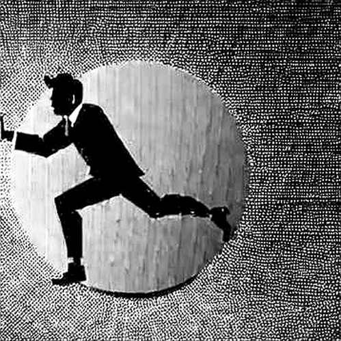 IREN's Revenue Mirage: Why AI Cloud Hype Hides Structural Fragility IREN's Revenue Mirage: Why AI Cloud Hype Hides Structural Fragility