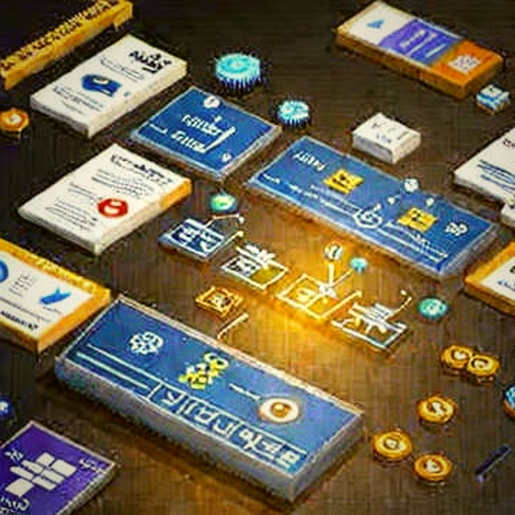 Kalshi’s $40B Valuation: A Data Audit of Unchecked Momentum and Legal Exposure