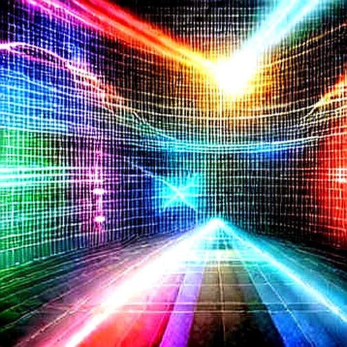 SanDisk: From Cyclical Storage to AI Infrastructure – A Battle Trader’s Dissection