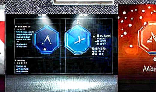 Prediction Markets Flash: Iran Airspace Closure Probability Spikes to 43.5% – But Can You Trust the Feed?