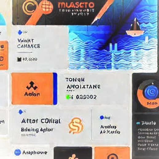 The Brazilian Cow Tokenization Saga: A Macro Watcher's Autopsy of a Feel-Good Myth