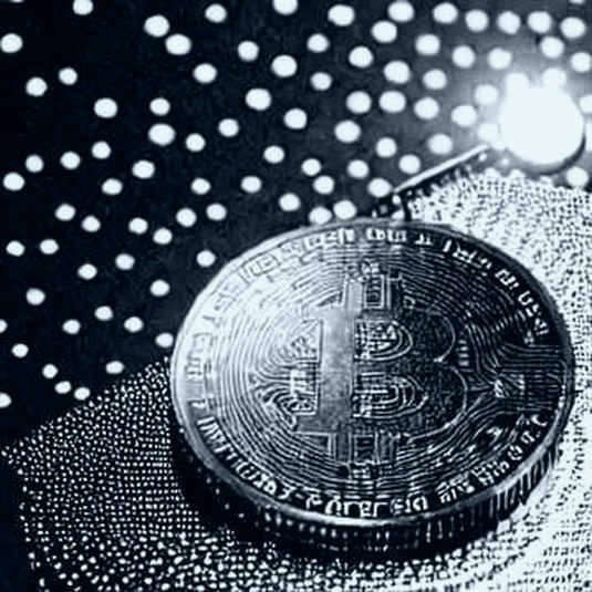 Zcash's Ironwood Hard Fork: The Patch That Smells Like Trust
