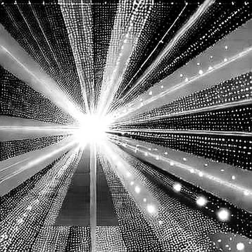 Ripple's Delta One Pivot: The Quiet Expansion That Changes the Institutional Game