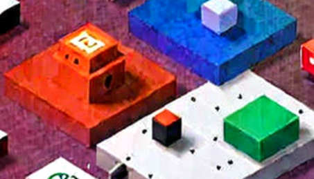 DTCC's On-Chain Stock Demo: A Permissioned Mirage in a Bull Market