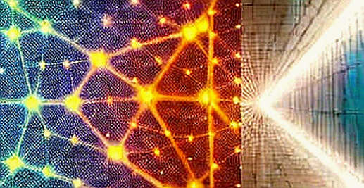The Jask Paradox: When Energy Wars Test the Blockchain Thesis of Trust