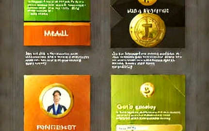 The Misfiled Execution Story: Why an Iran Case Landed on a Crypto Desk, and Which Rails It Actually Touches