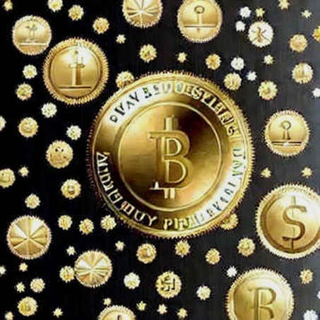 The Silent Risk of Perpetual Contracts: Why Huobi HTX's CXMT Listing Demands Caution