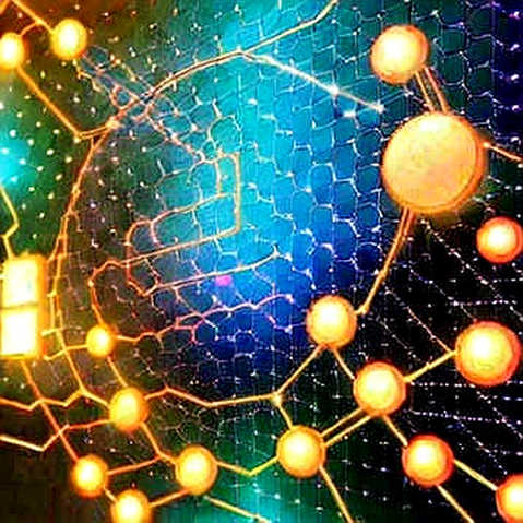 Zcash’s 2,700+ Machine-Checked Theorems: The End of Undetectable Counterfeiting, or Just Another Illusion of Safety?