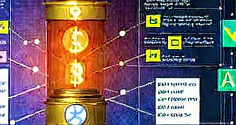 XRP ETF Inflows Surge 72% While Price Bleeds: The Order Flow Disconnect Nobody's Reading