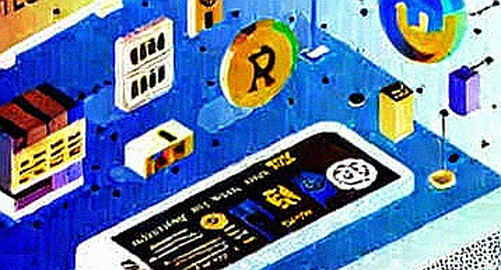 XRP ETF Inflows Surge 72% While Price Bleeds: The Order Flow Disconnect Nobody's Reading