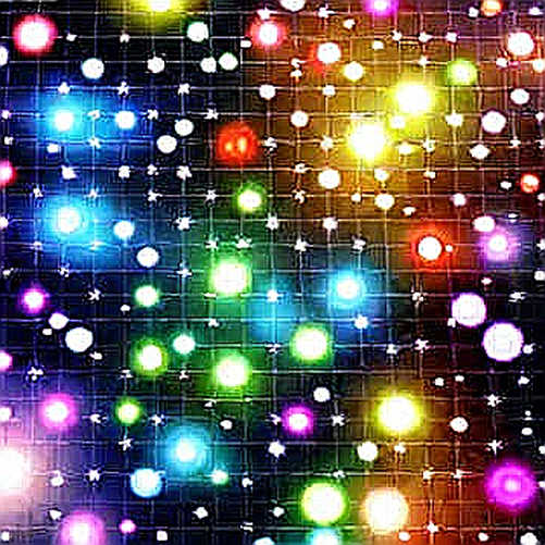 The Exodus of Infrastructure: What Chris Malone's Departure Means for the AI-Crypto Nexus The Exodus of Infrastructure: What Chris Malone's Departure Means for the AI-Crypto Nexus