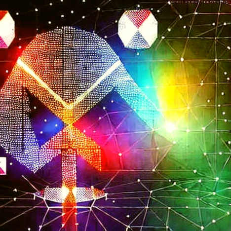 Football Transfer Market: The Missing Warnings for Crypto Speculators