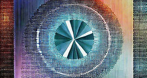 Silica and Sentiment: Why the Asian Chip Rebound Is a Crypto Narrative Signal, Not a Fundamental Turn Silica and Sentiment: Why the Asian Chip Rebound Is a Crypto Narrative Signal, Not a Fundamental Turn