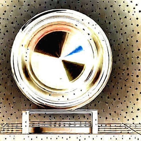 Bitcoin's $48K Capitulation: The $19B Leverage Bomb Ticking for October