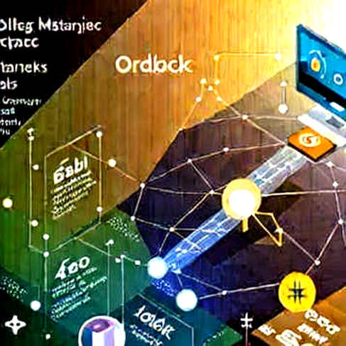 The Fragile Promise of the Bitbond: Metaplanet’s Bid to Render Bitcoin Yield-Bearing