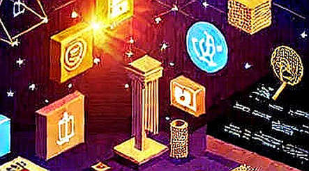 SEC's Leadership Shuffle: The Real Signal Is the Noise