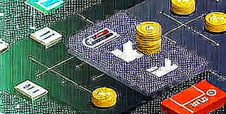SEC's Leadership Shuffle: The Real Signal Is the Noise