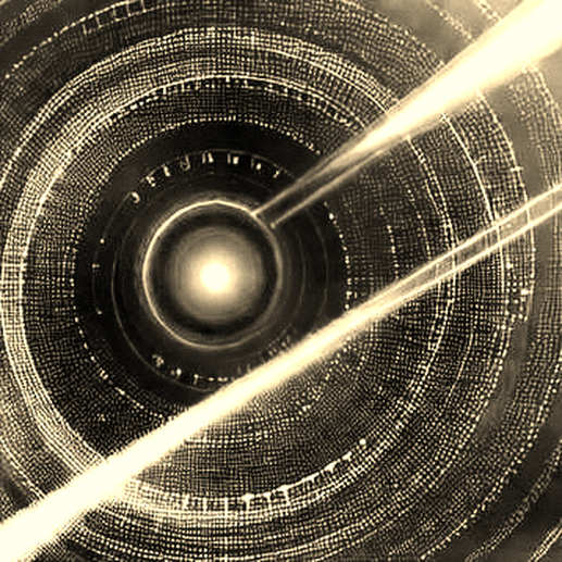 The Feasibility Trap: On-Chain Evidence of a Statehood Denial Engine