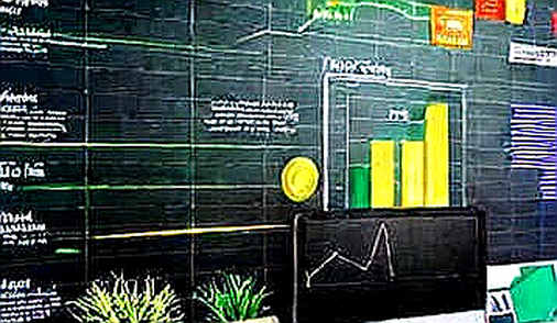 The 24/7 Gold Rush: What CME's Retail-Driven Futures Tell Us About On-Chain Demand