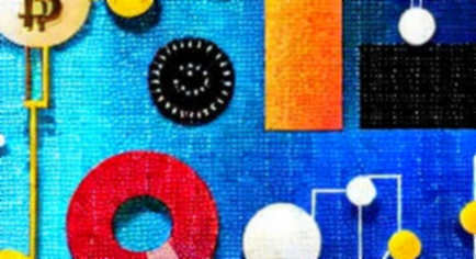The CLARITY Gap: Why Bitcoin's Immunity to Legislative Failure Is a Trap Priced in Volatility